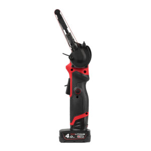 Lijadora de banda subcompacta M12 FUEL™, 10mm