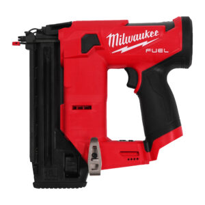 Clavadora de acabados subcompacta M12 FUEL™, 18GS