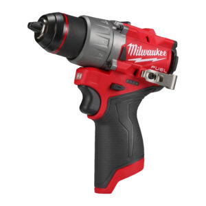 Taladro atornillador subcompacto M12 FUEL™