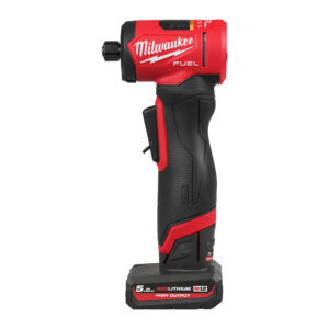 Rectificadora angular M12 FUEL™