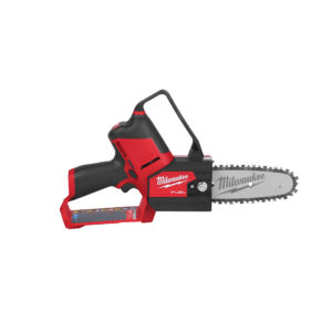 Sierra de poda M12 FUEL™ HATCHET™ con barra de 15cm