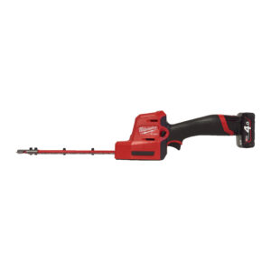 Promociones 16 Recortasetos de mano M12 FUEL™ con cuchilla de 20cm