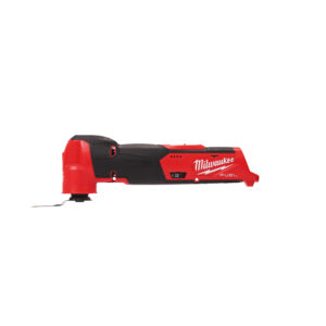 Multiherramienta M12 FUEL™