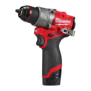 Taladro percutor subcompacto M12 FUEL™