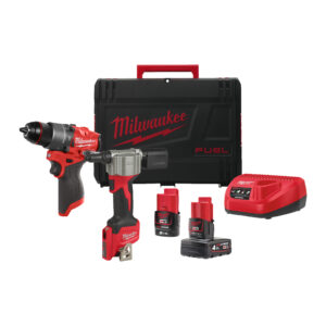 Promociones 22 Powerpack M12™