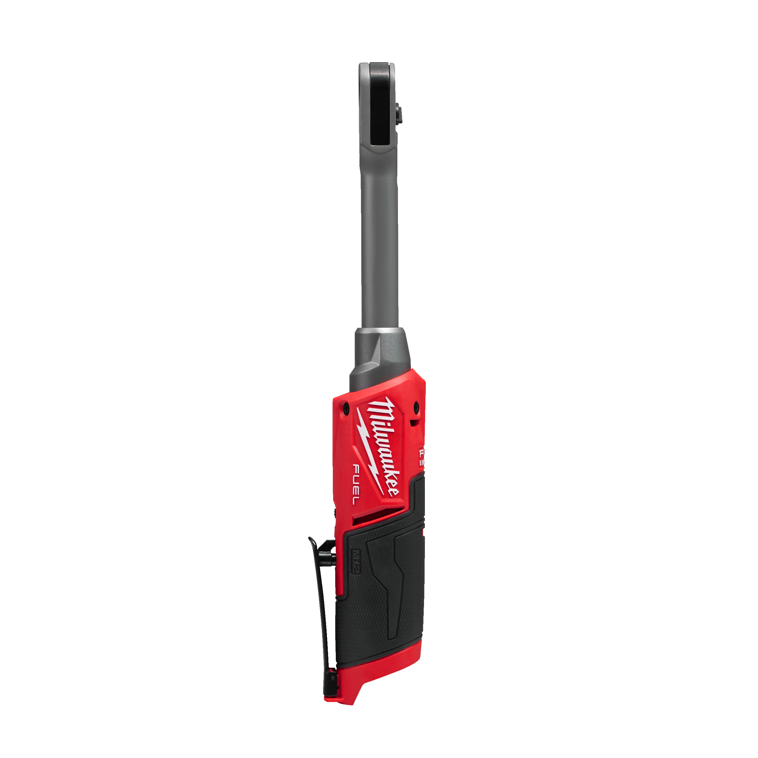 Llave de carraca pasante M12 FUEL™ INSIDER™ 1 Llave de carraca pasante M12 FUEL™ INSIDER™