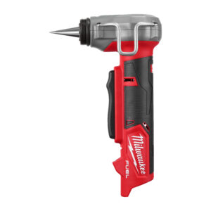 Expandidora subcompacta M12 FUEL™ UPONOR®