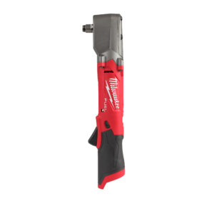 Llave de impacto angular subcompacta M12 FUEL™ ½″ con anillo