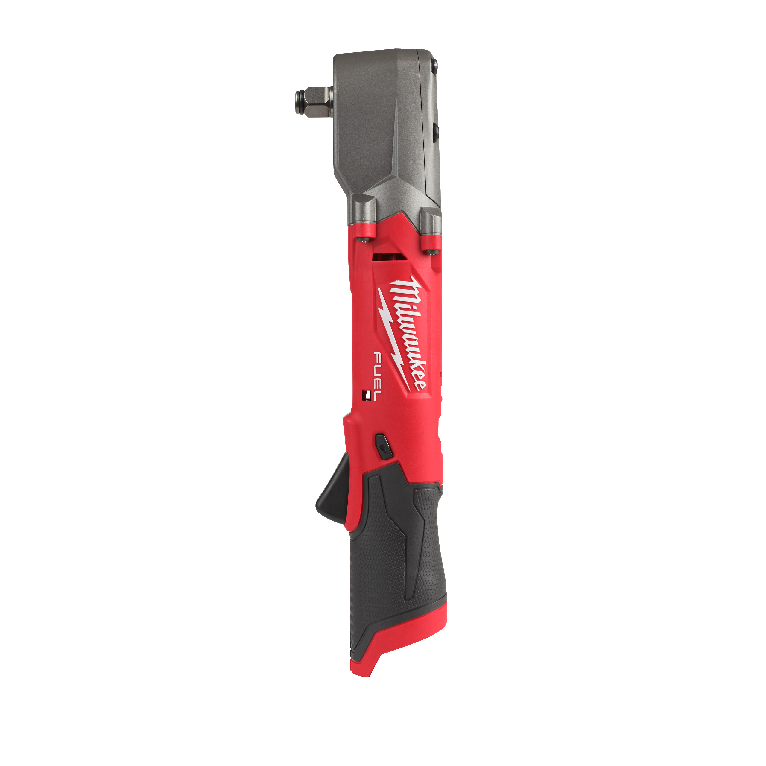 Llave de impacto angular subcompacta M12 FUEL™ ½″ con anillo 1 Llave de impacto angular subcompacta M12 FUEL™ ½″ con anillo