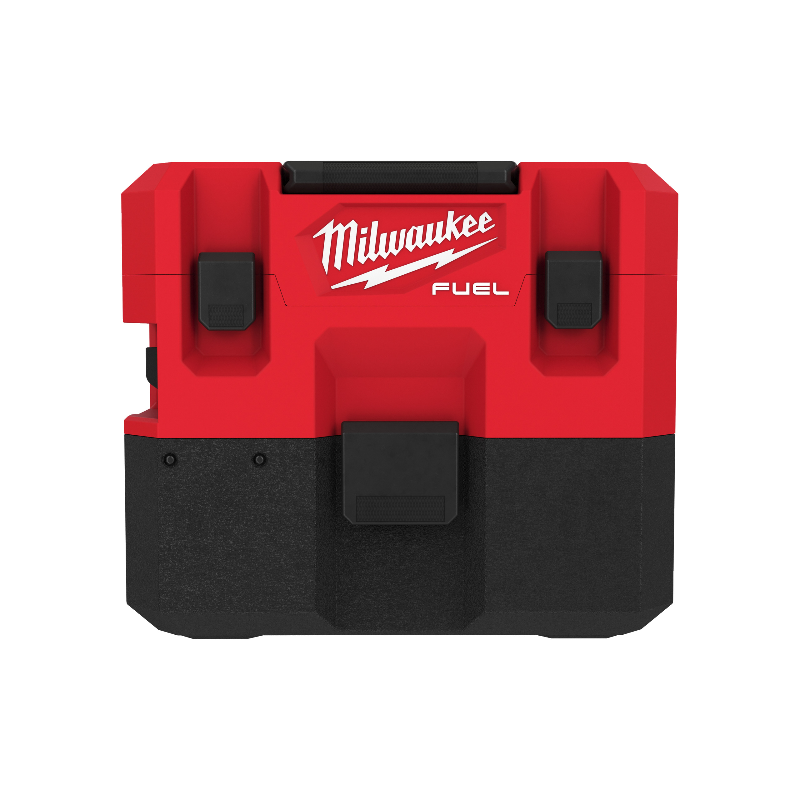 Aspirador húmedo/seco M12 FUEL™ 1 Aspirador húmedo/seco M12 FUEL™