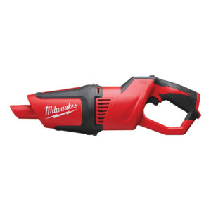 Promociones 8 Aspirador de mano sub compacto M12™