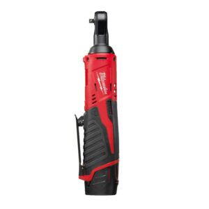 Llave de carraca sub compacta M12™
