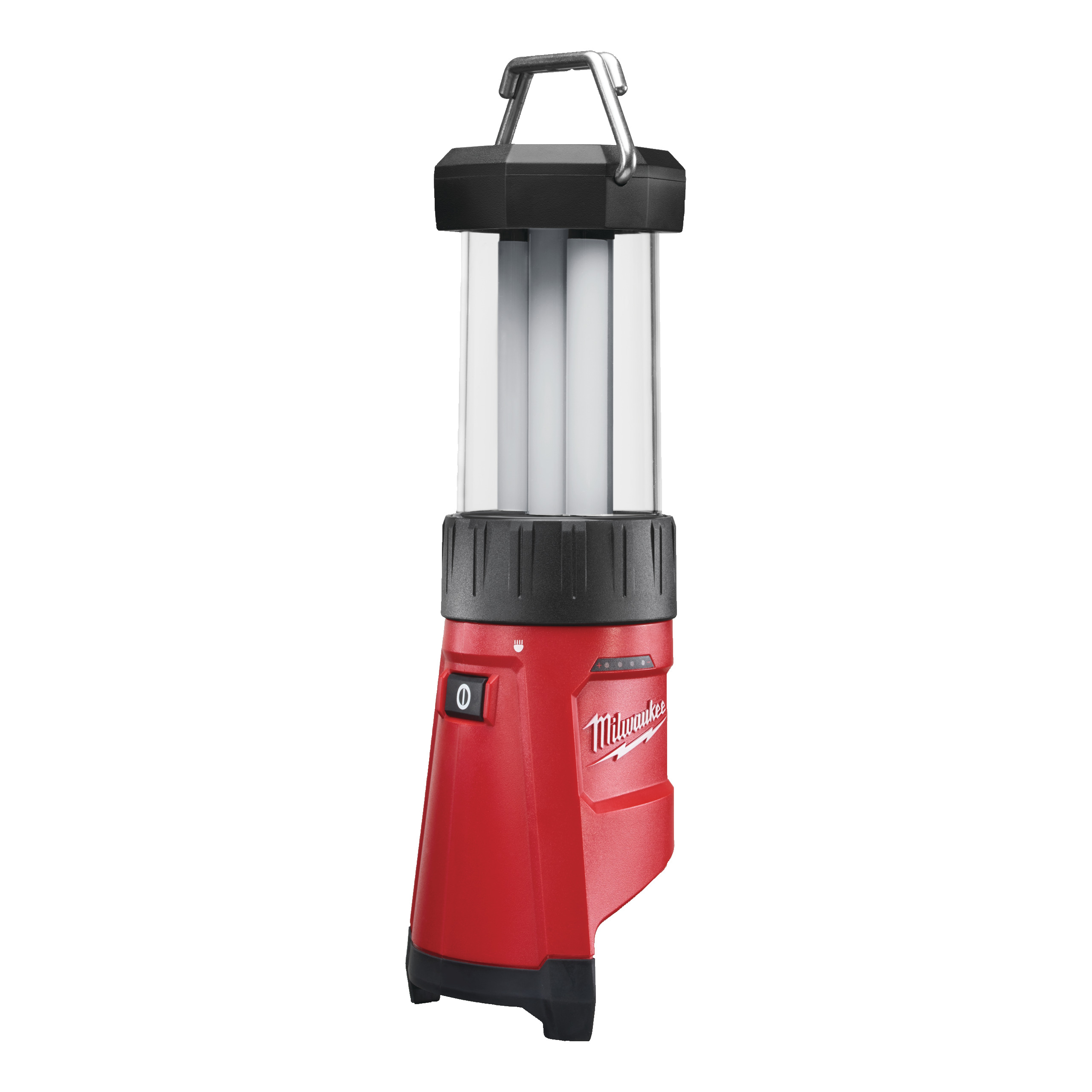Linterna LED M12™ 1 Linterna LED M12™