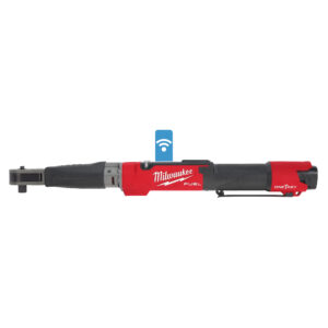 Llave de carraca dinamométrica M12 FUEL™ ONE-KEY™ de ½″