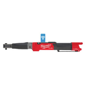 Llave de carraca dinamométrica M12 FUEL™ ONE-KEY™ de ⅜″