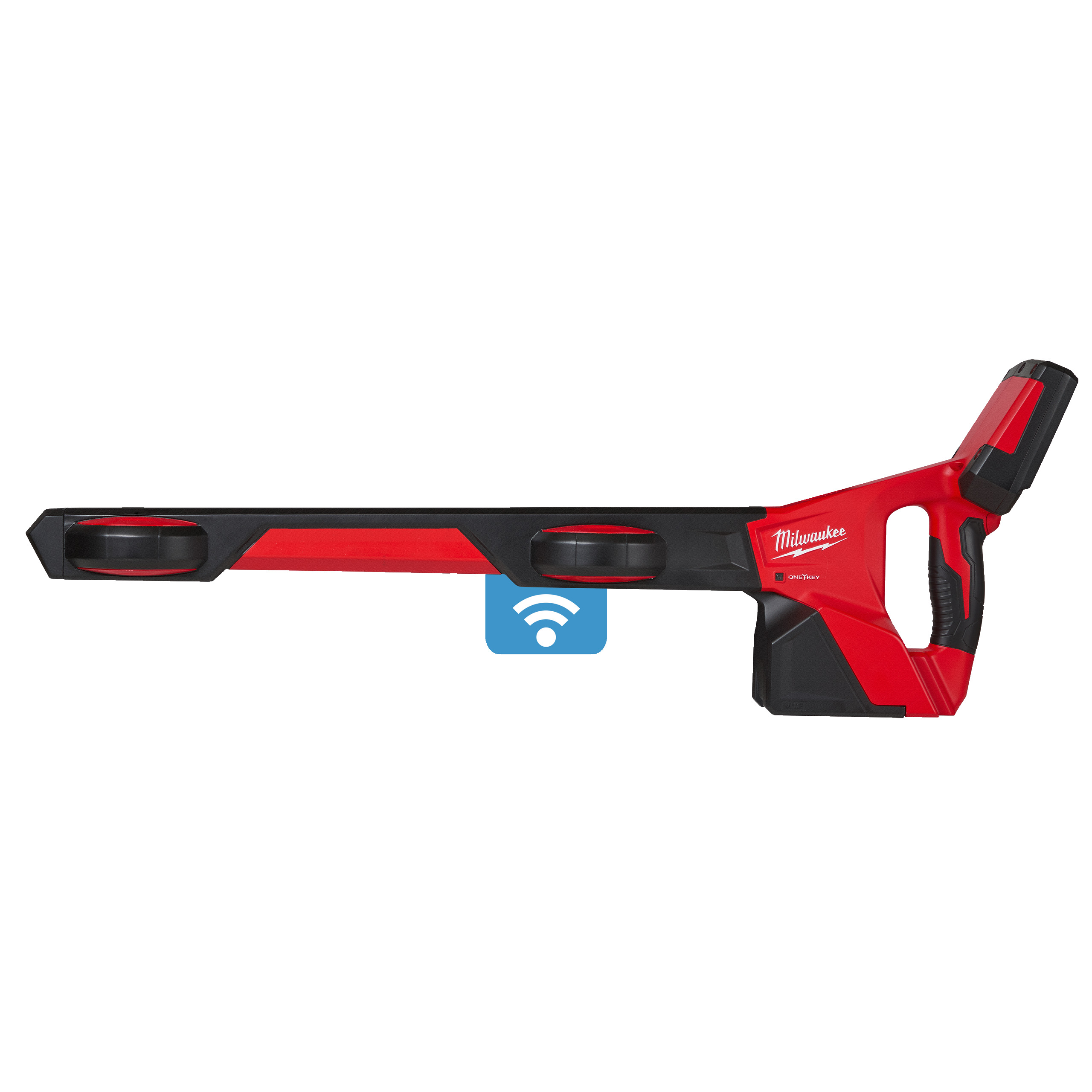 Localizador subterráneo M12™ 1 Localizador subterráneo M12™