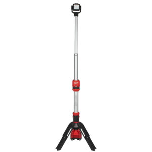 Trípode M12™