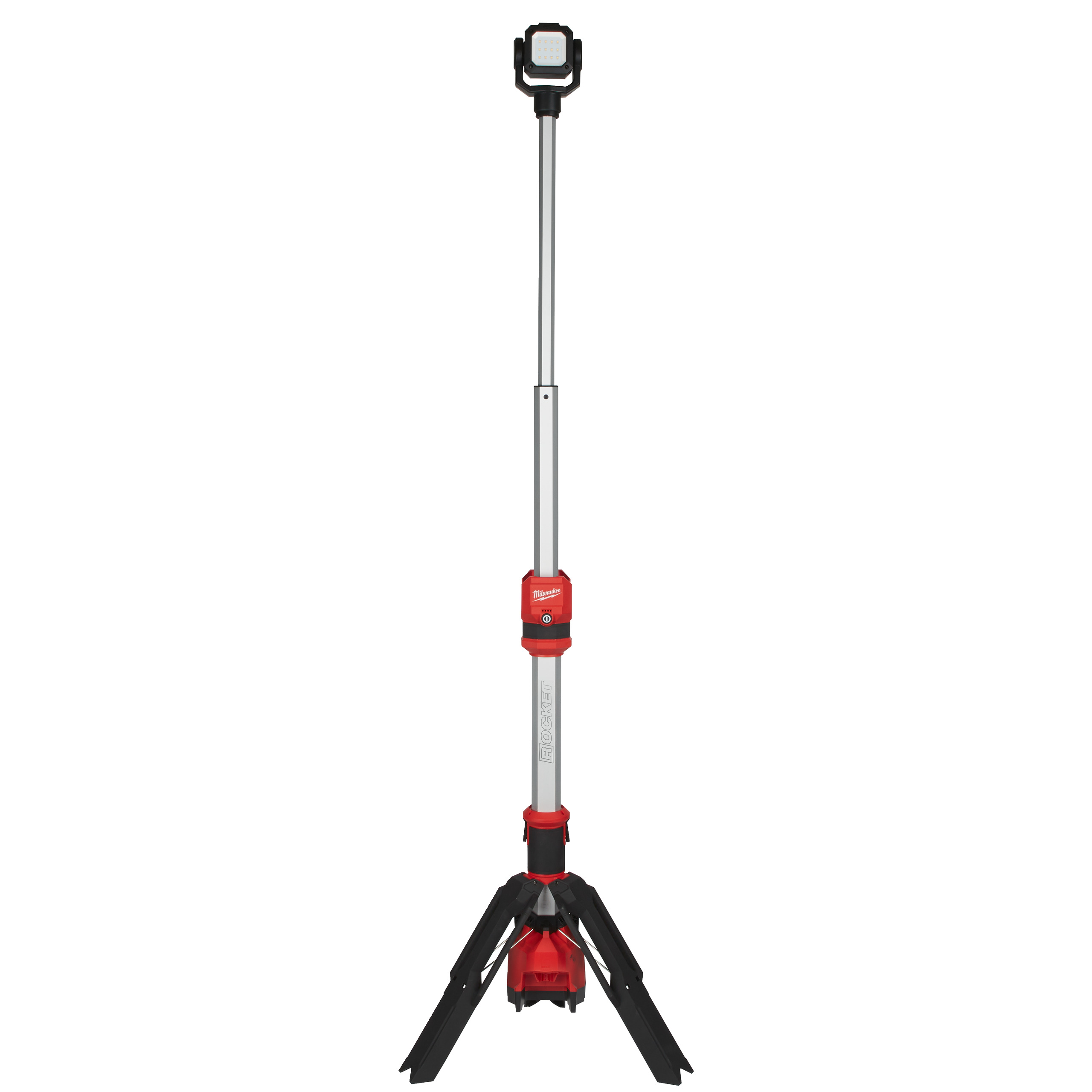 Trípode M12™ 1 Trípode M12™