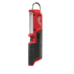 Promociones 18 Linterna LED de trabajo M12™