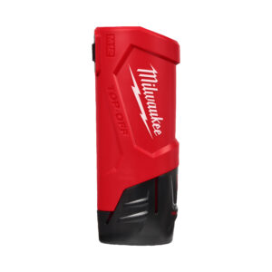 Promociones 15 Cargador compacto y fuente de alimentación M12™