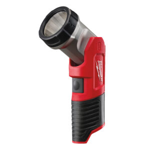 Promociones 14 Linterna LED M12™