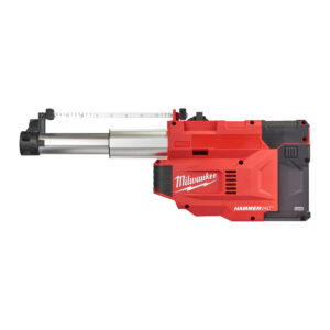 Extractor de polvo para martillos SDS-Plus M12™