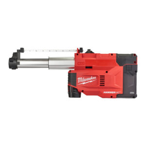 Extractor de polvo para martillos SDS-Plus M12™