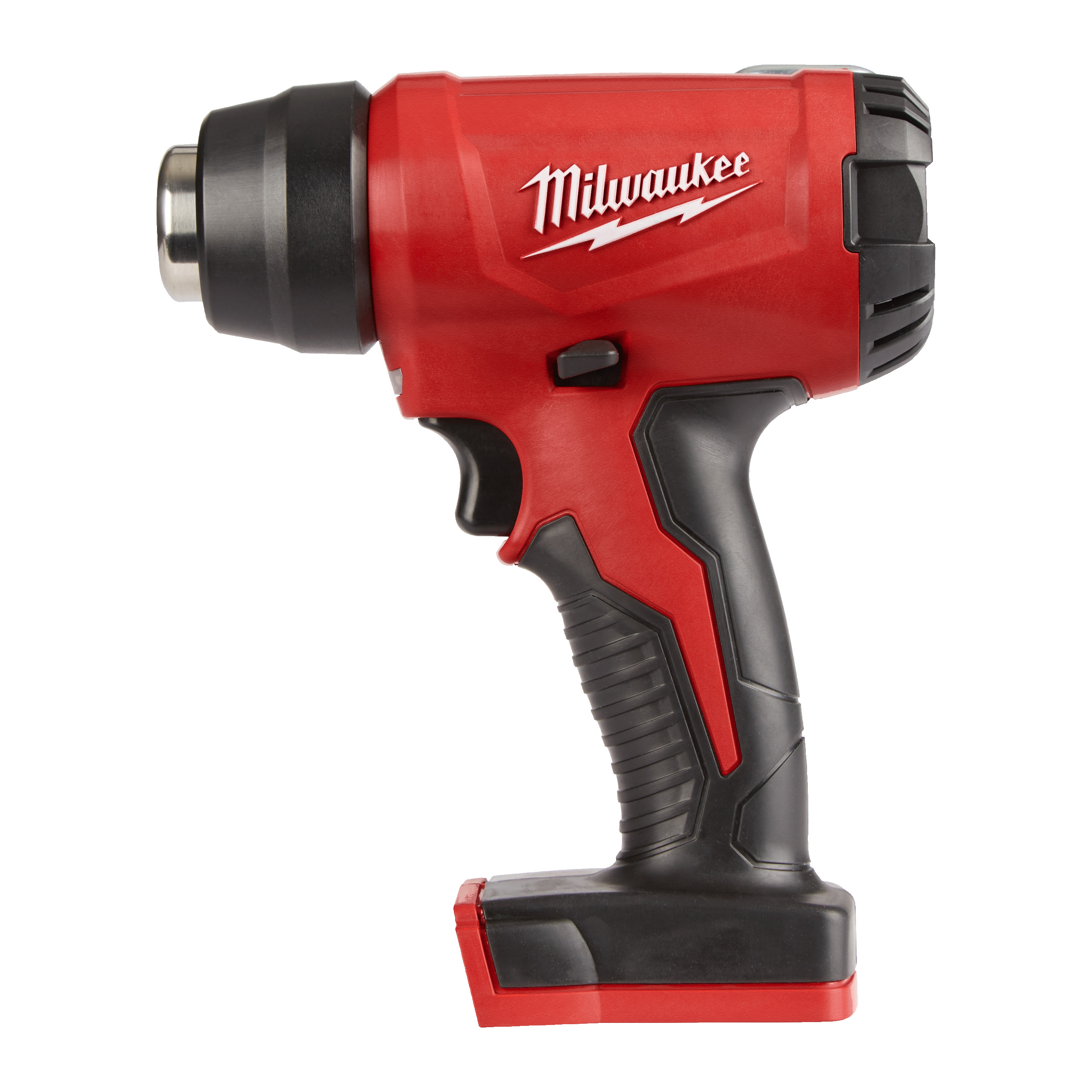 Pistola de calor M18™ 1 Pistola de calor M18™