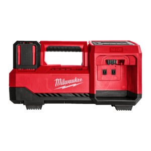 Inflador M18™