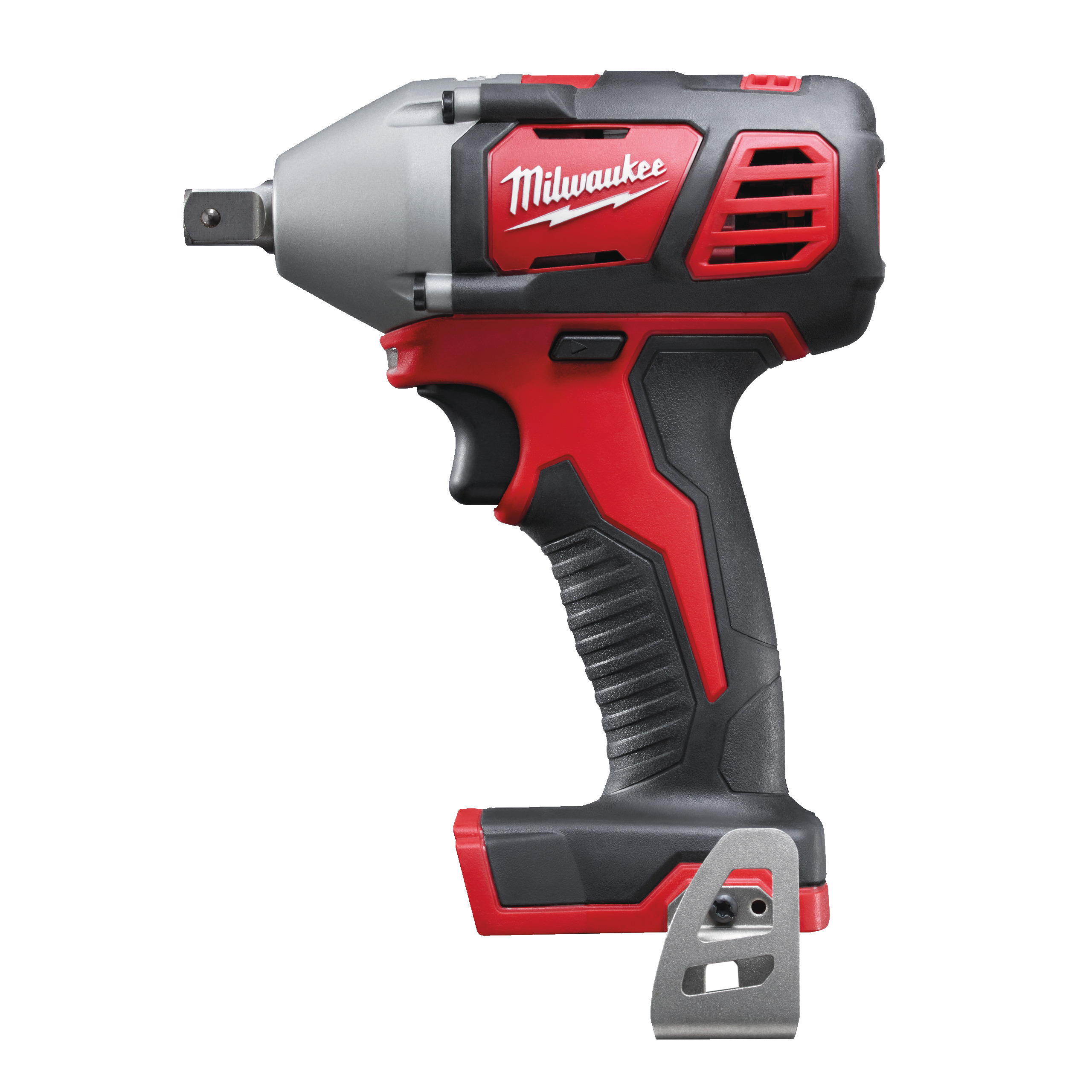 Llave de impacto compacta M18™ de ½″ 1 Llave de impacto compacta M18™ de ½″