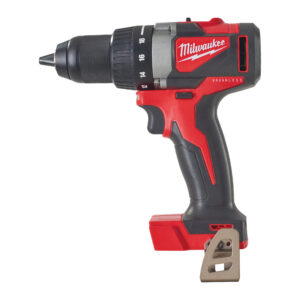 Taladro rotativo sin escobillas M18™