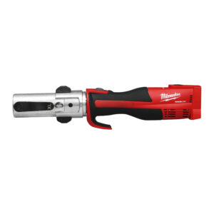 Prensadora hidráulica sin escobillas XL M18™ FORCE LOGIC™