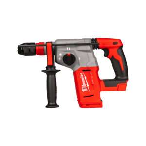 Martillo combinado SDS-Plus sin escobillas M18™ de 26mm con FIXTEC™