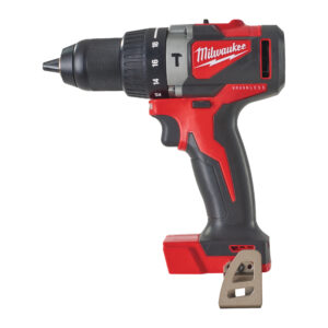 Taladro percutor sin escobillas M18™