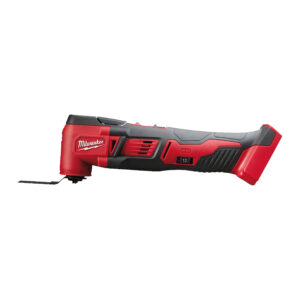 Multiherramienta M18™