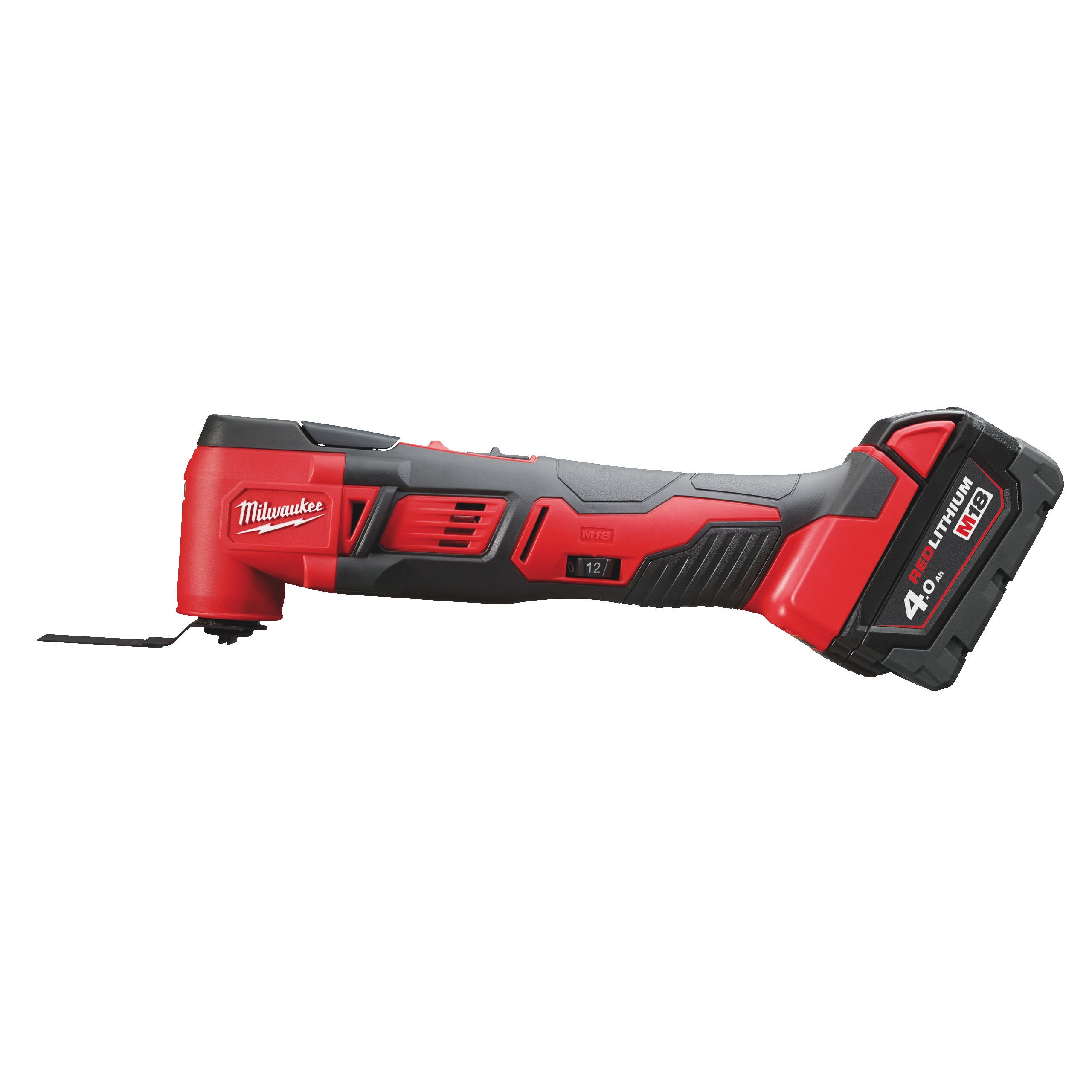Multiherramienta M18™ 1 Multiherramienta M18™