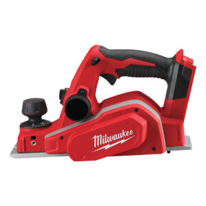 Cepillo M18™