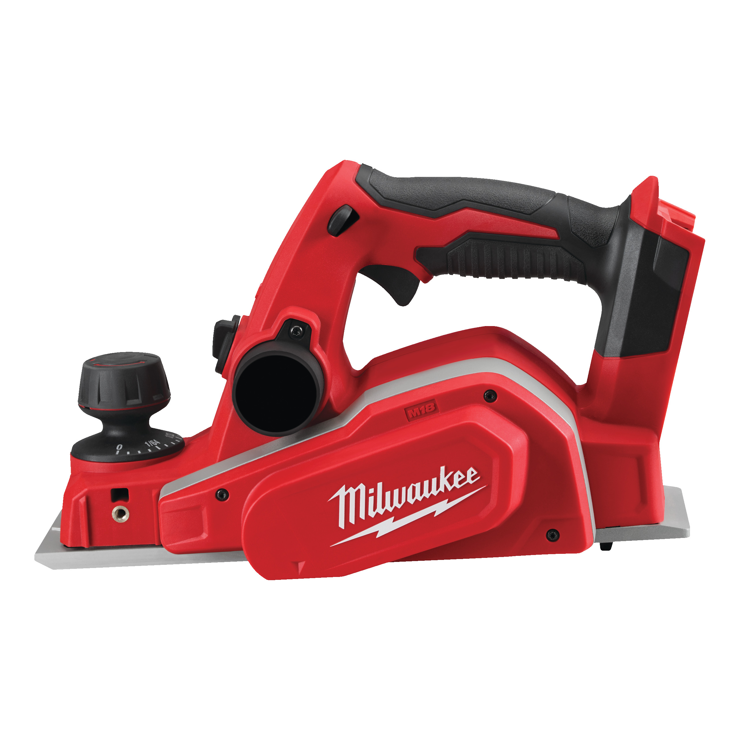 Cepillo M18™ 1 Cepillo M18™