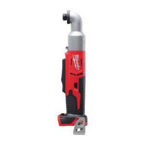 Atornillador de impacto compacto angular ¼″ hex. M18™