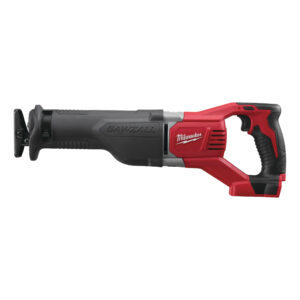 Sierra de sable M18™ SAWZALL™