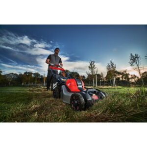 Cortacésped M18 FUEL™ de 46cm