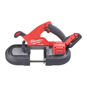 Sierra de banda compacta M18 FUEL™