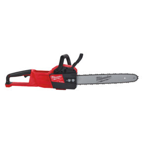 Motosierra M18 FUEL™ con barra de 40cm