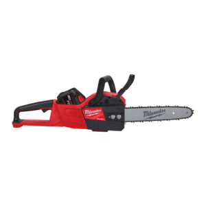 Motosierra M18 FUEL™ con barra de 30cm