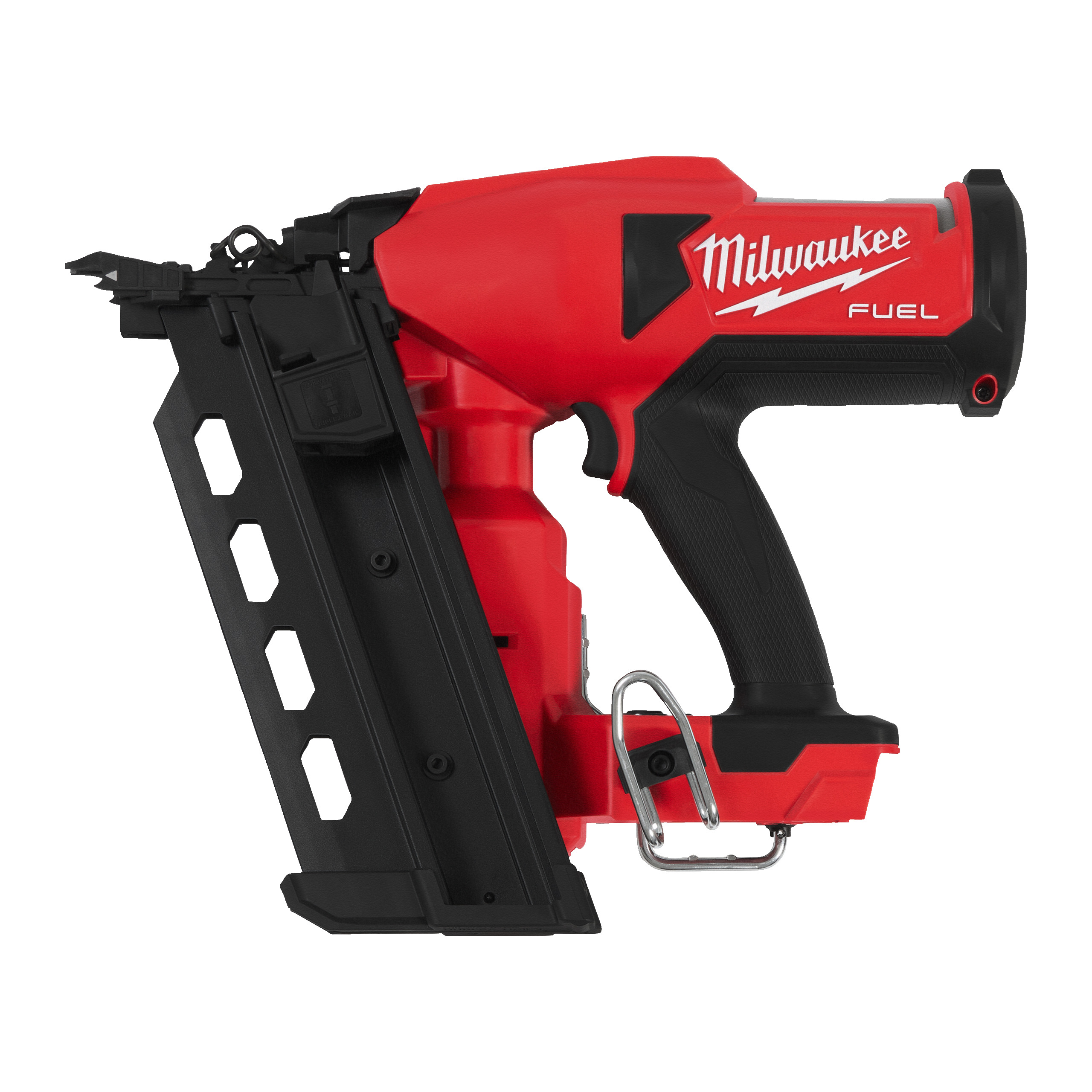 Clavadora dúplex M18 FUEL™ 1 Clavadora dúplex M18 FUEL™