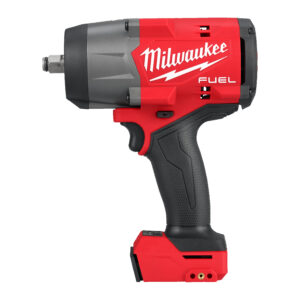 Llave de impacto de alto par M18 FUEL™, 1/2″ con anillo