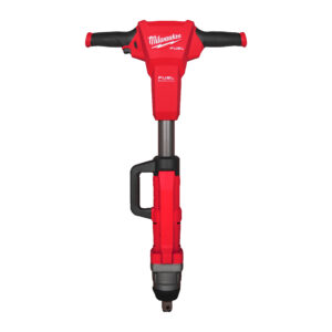 Llave de impacto para ferrocarril M18 FUEL™, 1″ con anillo