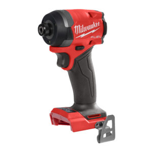 Atornillador de impacto M18 FUEL™, ¼″ hex.