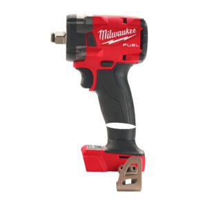 Llave de impacto M18 FUEL™ de ½″ con anillo de fricción