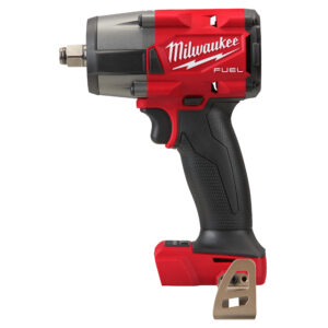 Llave de impacto de par medio M18 FUEL™ de ½″ con anillo de fricción